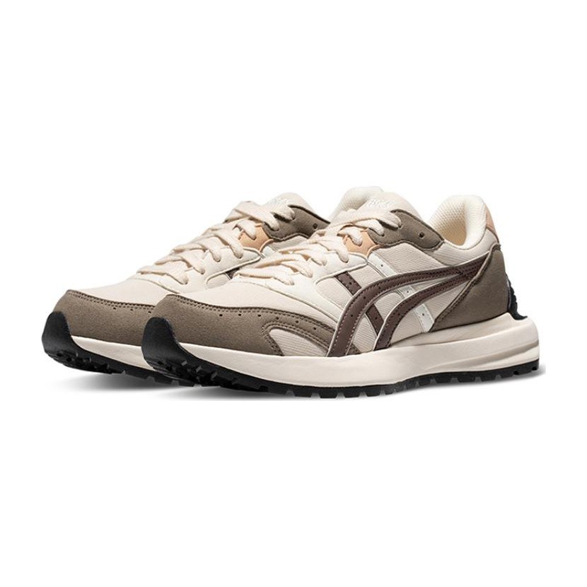 Asics Tarther Sc