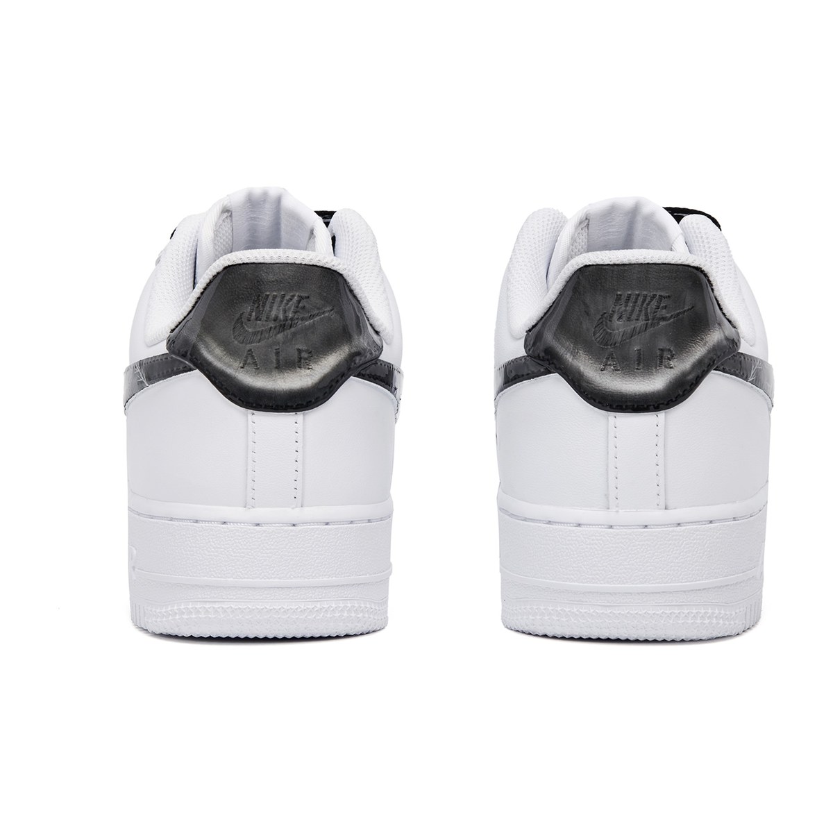 Nike Air Force 1 3D