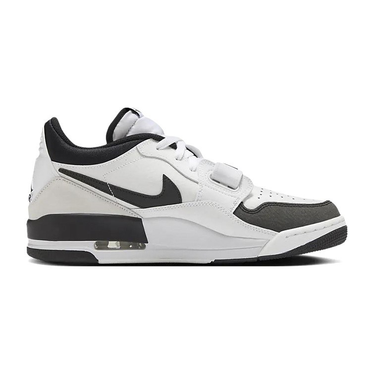 Jordan Legacy 312