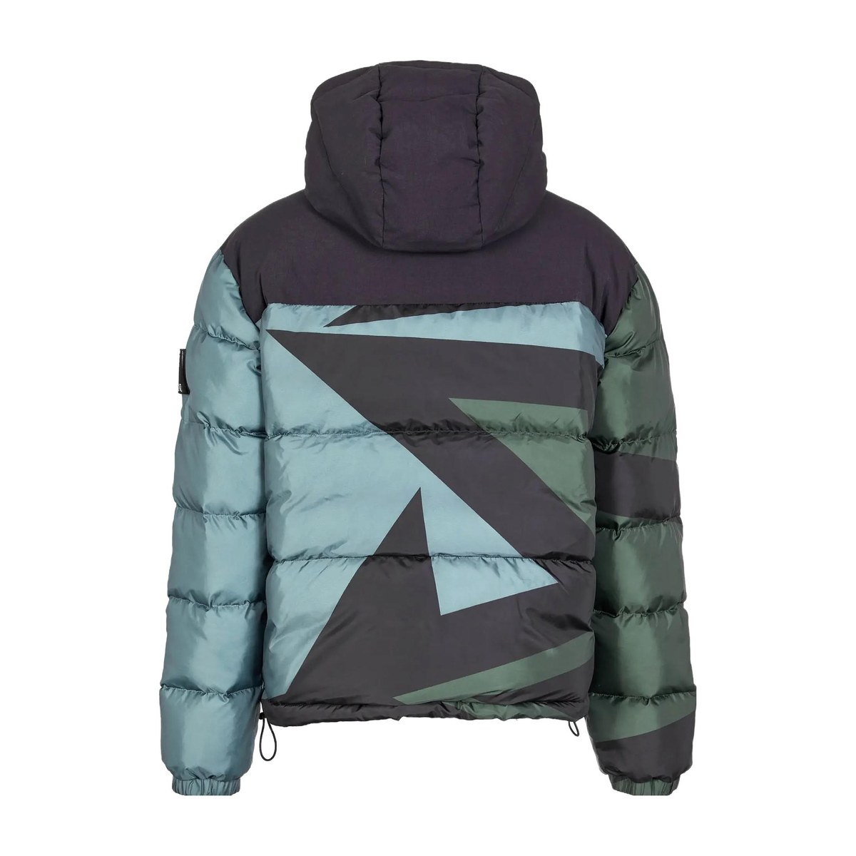 Emporio Armani EA7