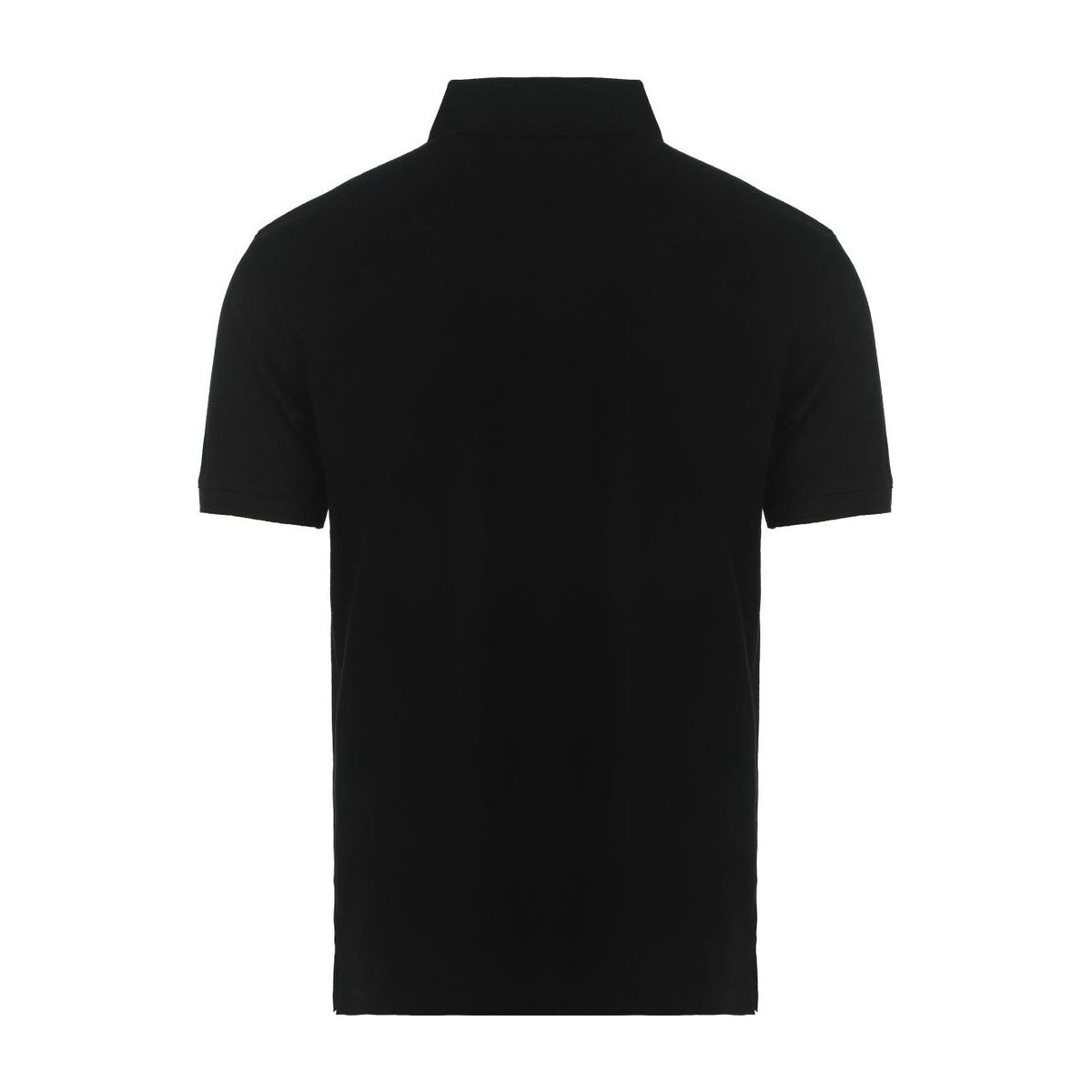 EMPORIO ARMANI FW23 Polo