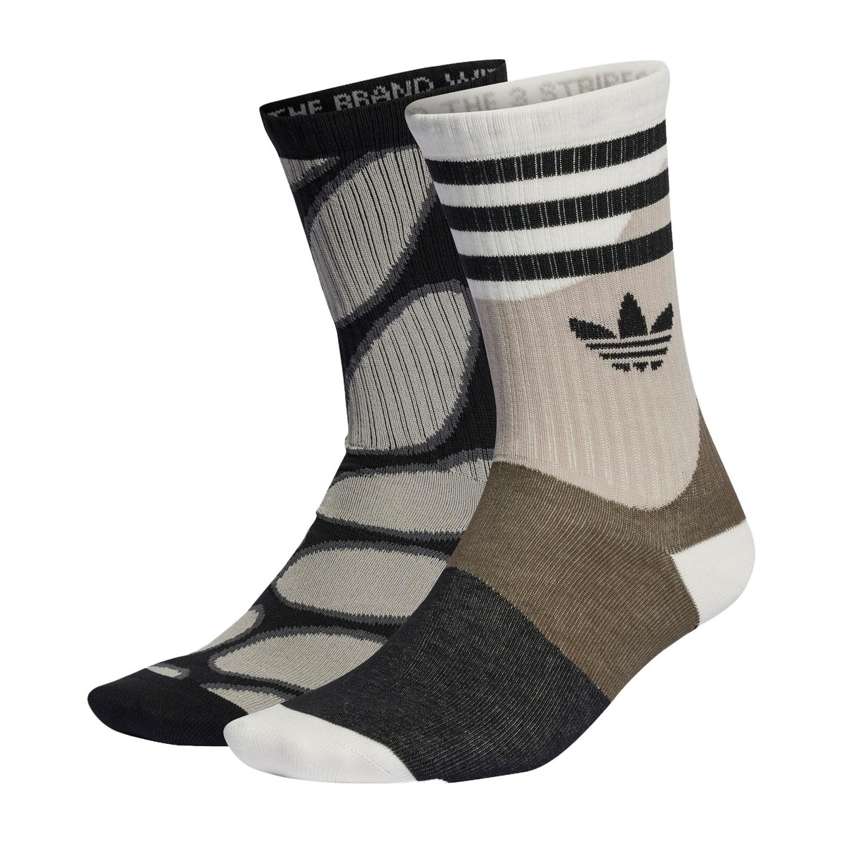 adidas Originals Marimekko Crew Socks