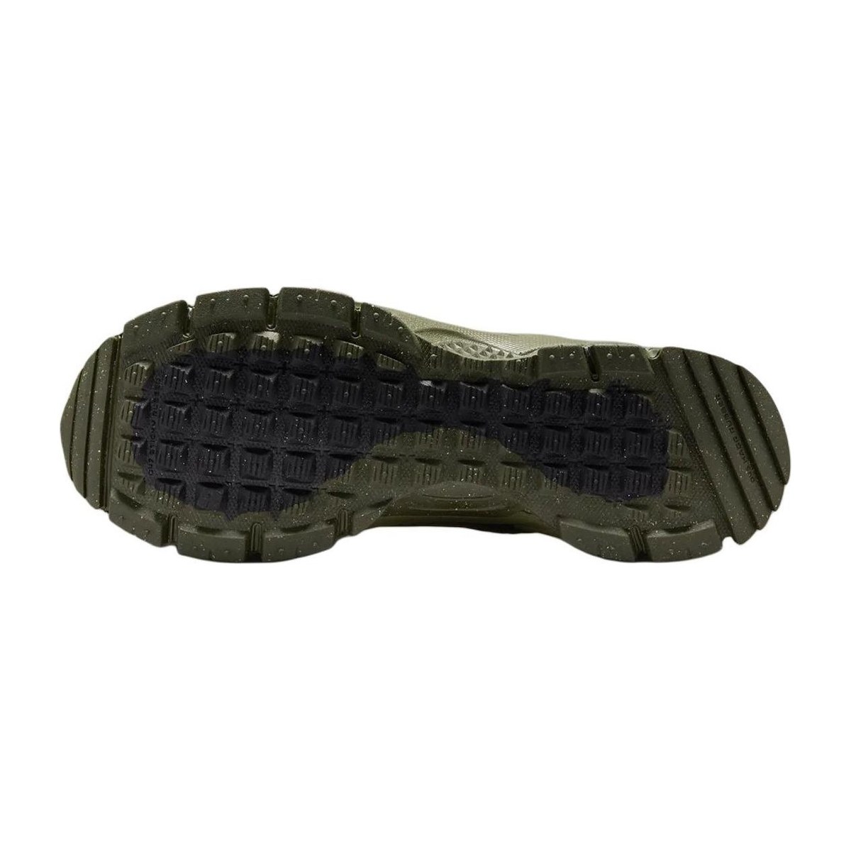 Nike Air Zoom Vomero 5 Roam Brown