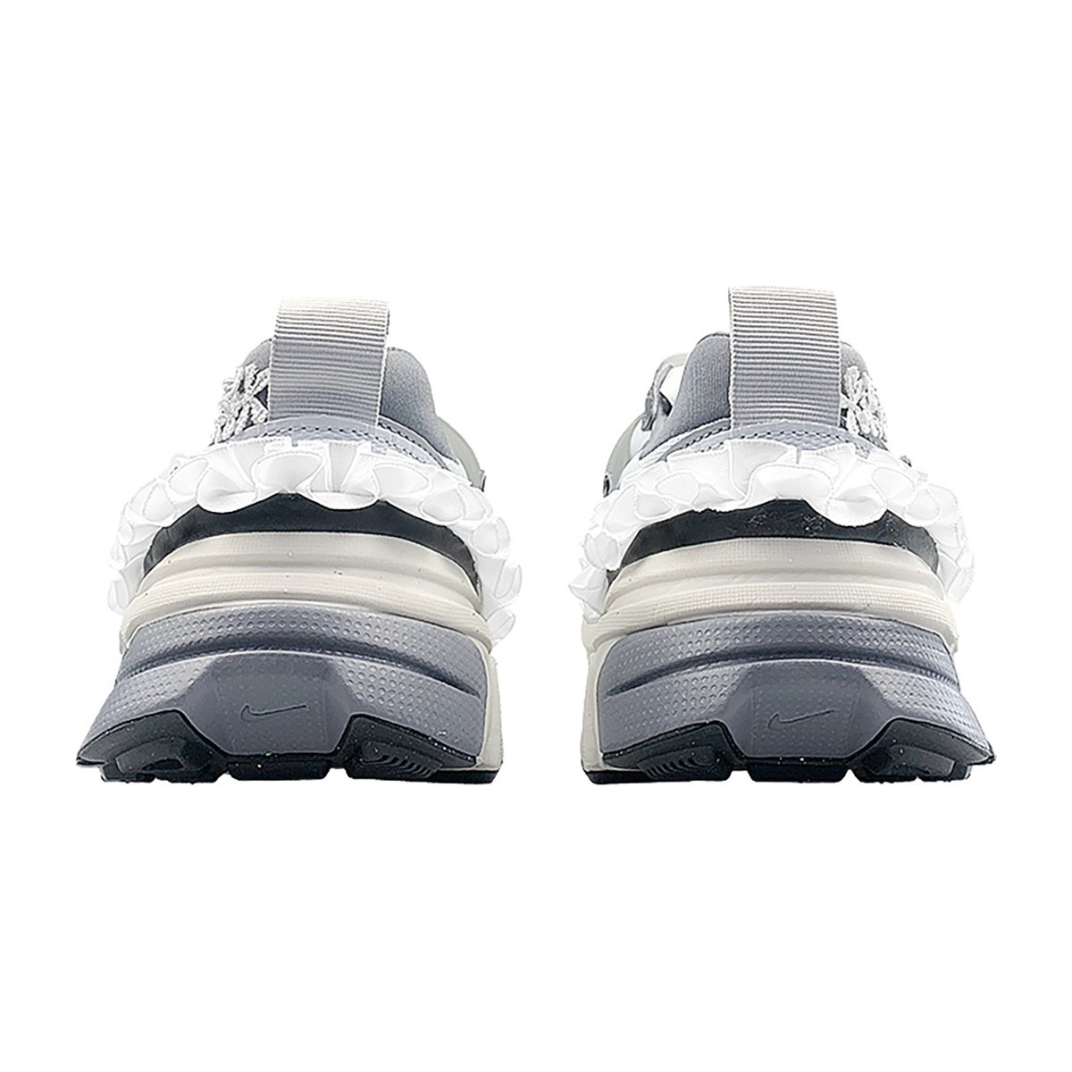 Nike V2K Run AnJie