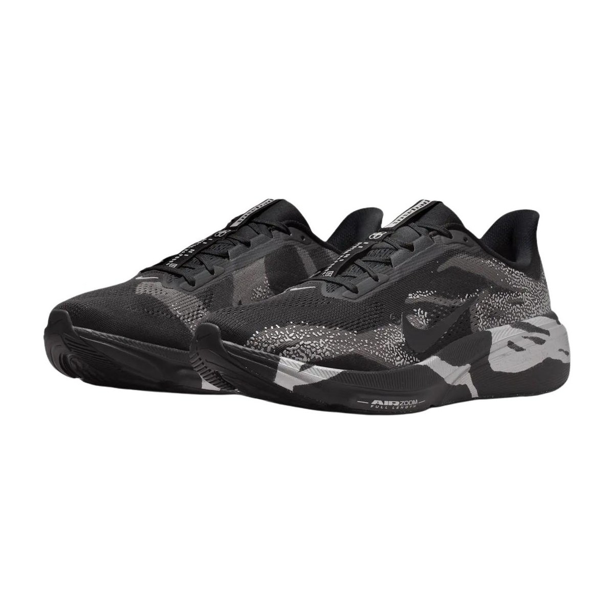 Nike Pegasus 42 Air Zoom DSRPT