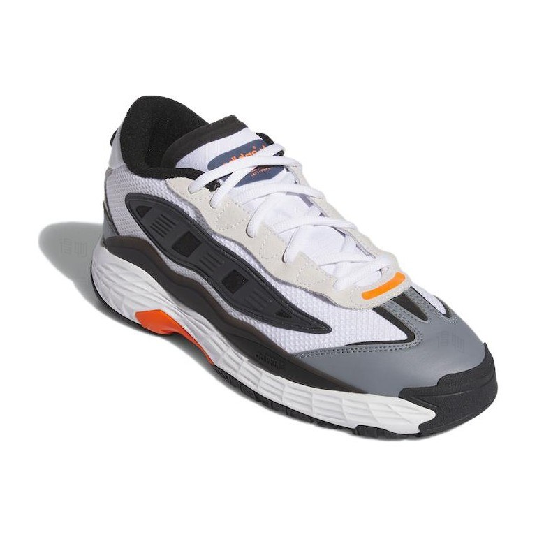 adidas Niteball 2.0