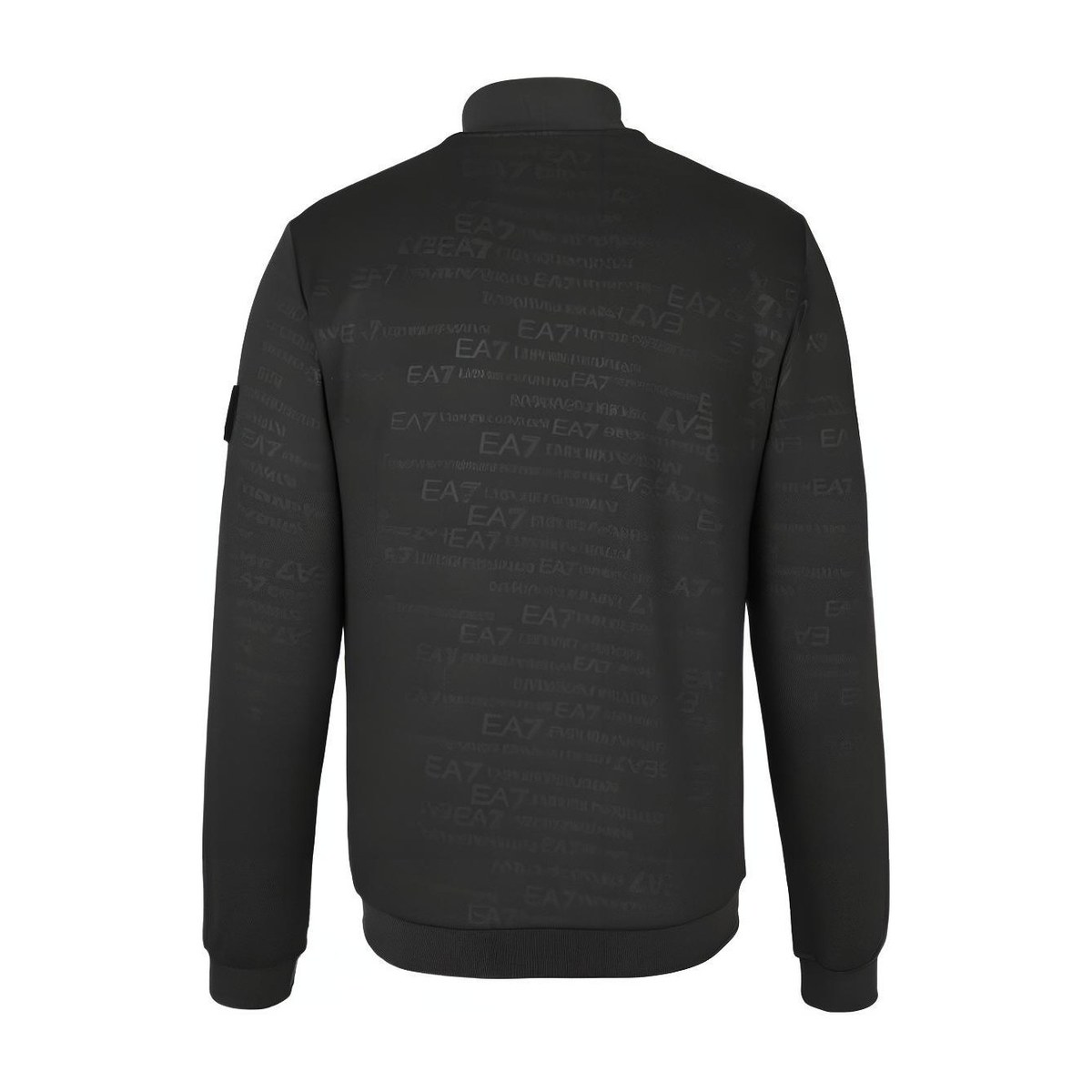 EMPORIO ARMANI FW22 Logo