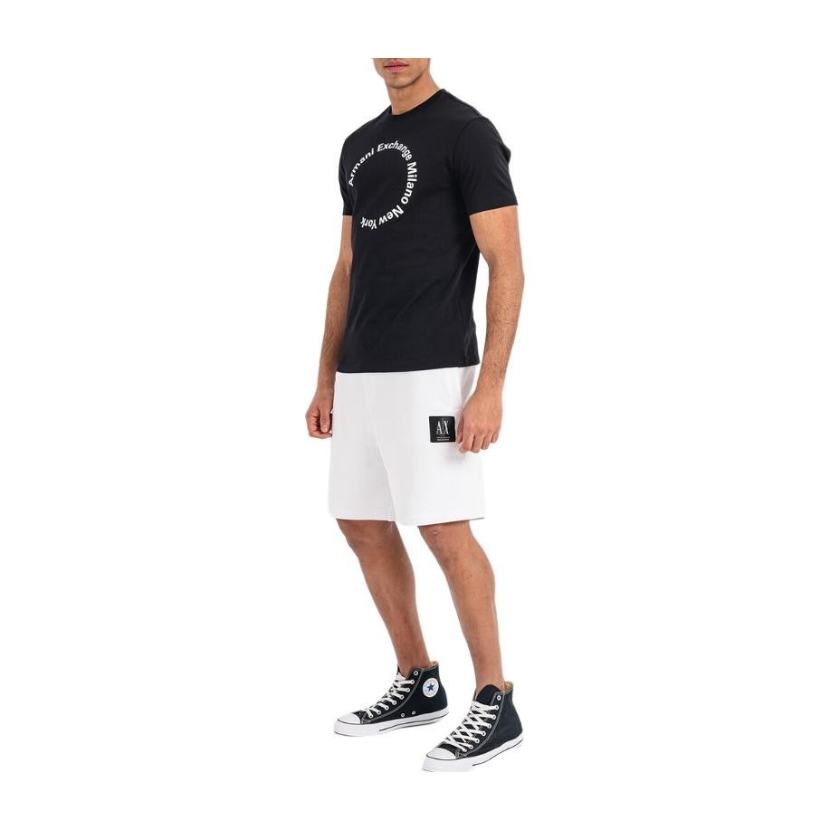 ARMANI EXCHANGEAE T