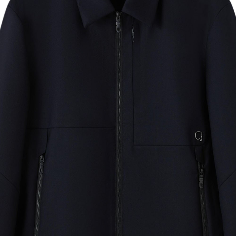 KARL LAGERFELD FW25