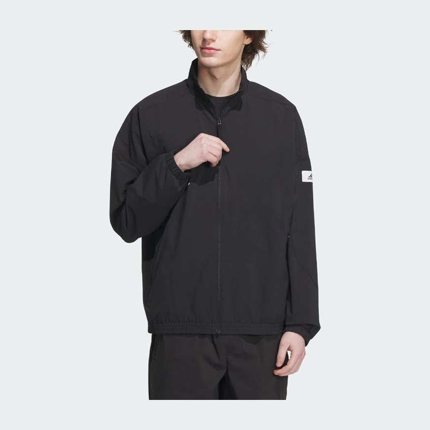 adidas Sportswear Lounge Jacket