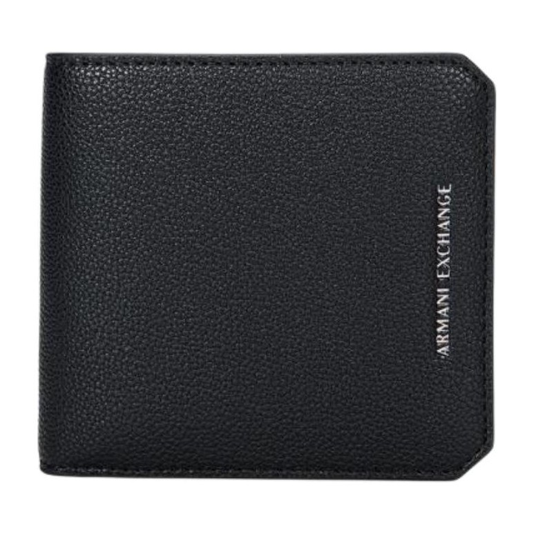 ARMANI EXCHANGEAE PU