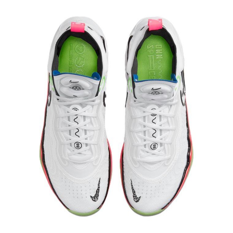 Nike Air Zoom G.T. Run EP