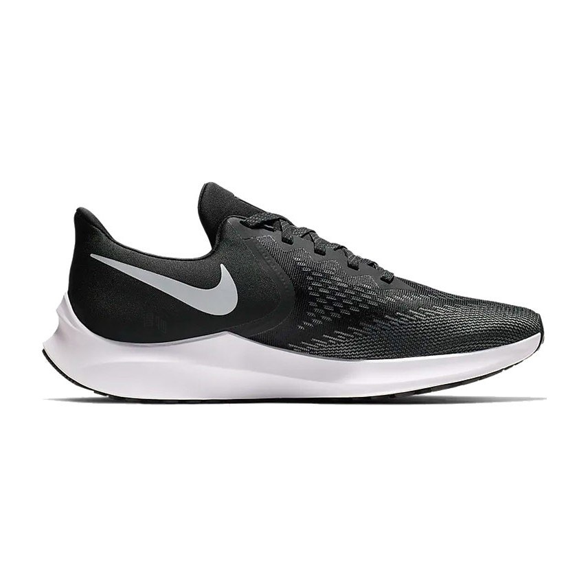 Nike Zoom Winflo 6
