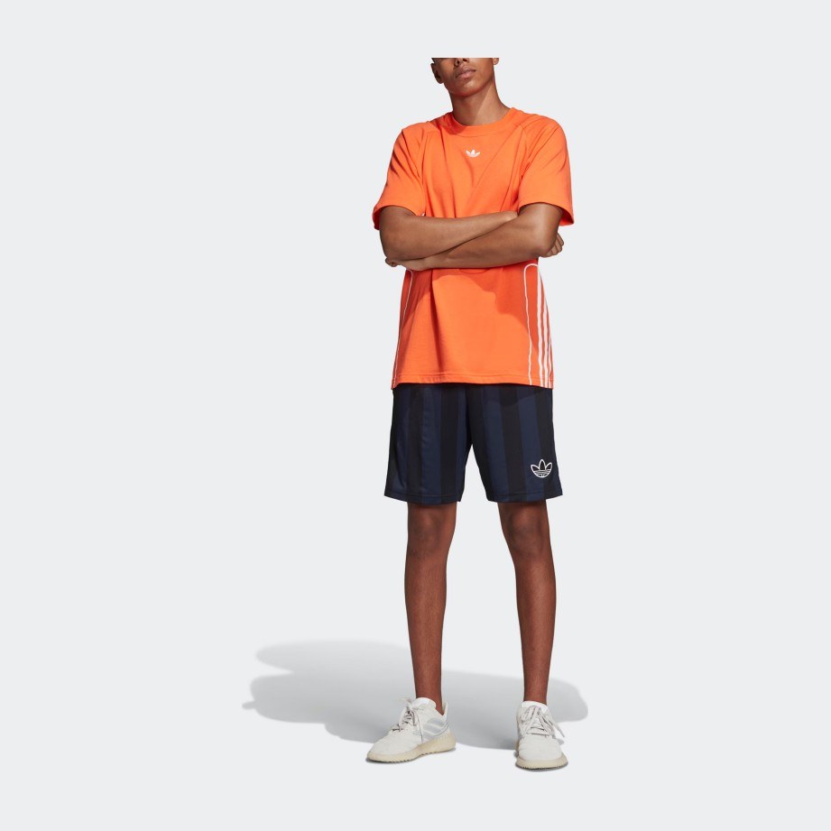 adidas originals Flamestrike T