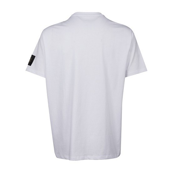 ARMANI EXCHANGE LogoT