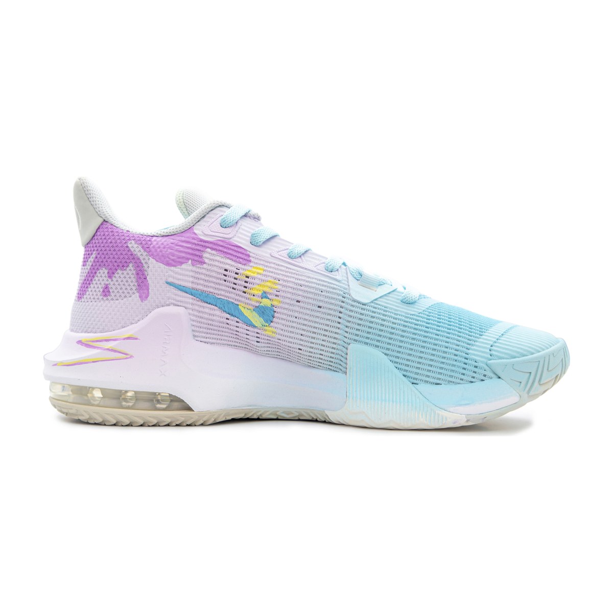 Nike Air Max Impact