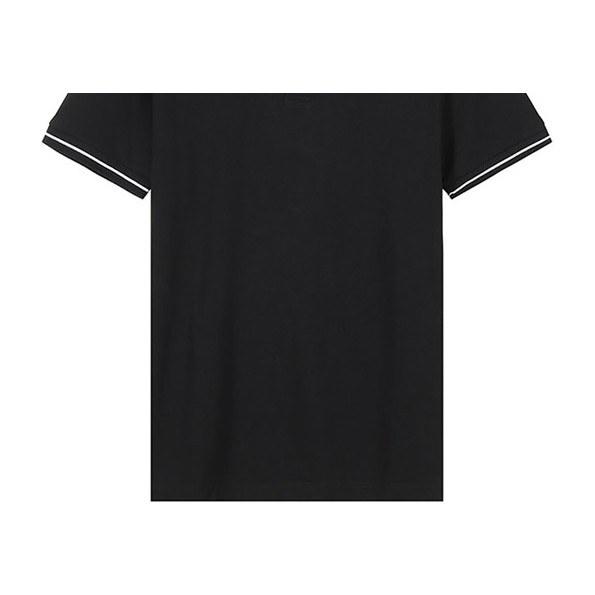 ARMANI EXCHANGE SS22 Polo