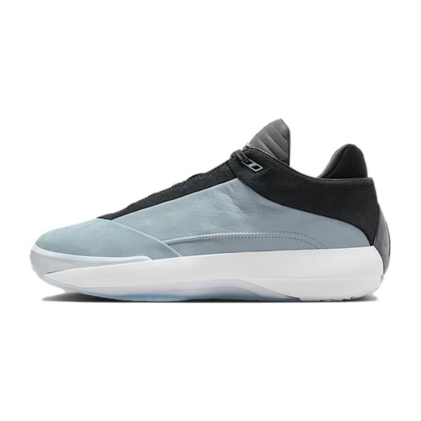Jordan Air Jordan 40 PF Blue Grey