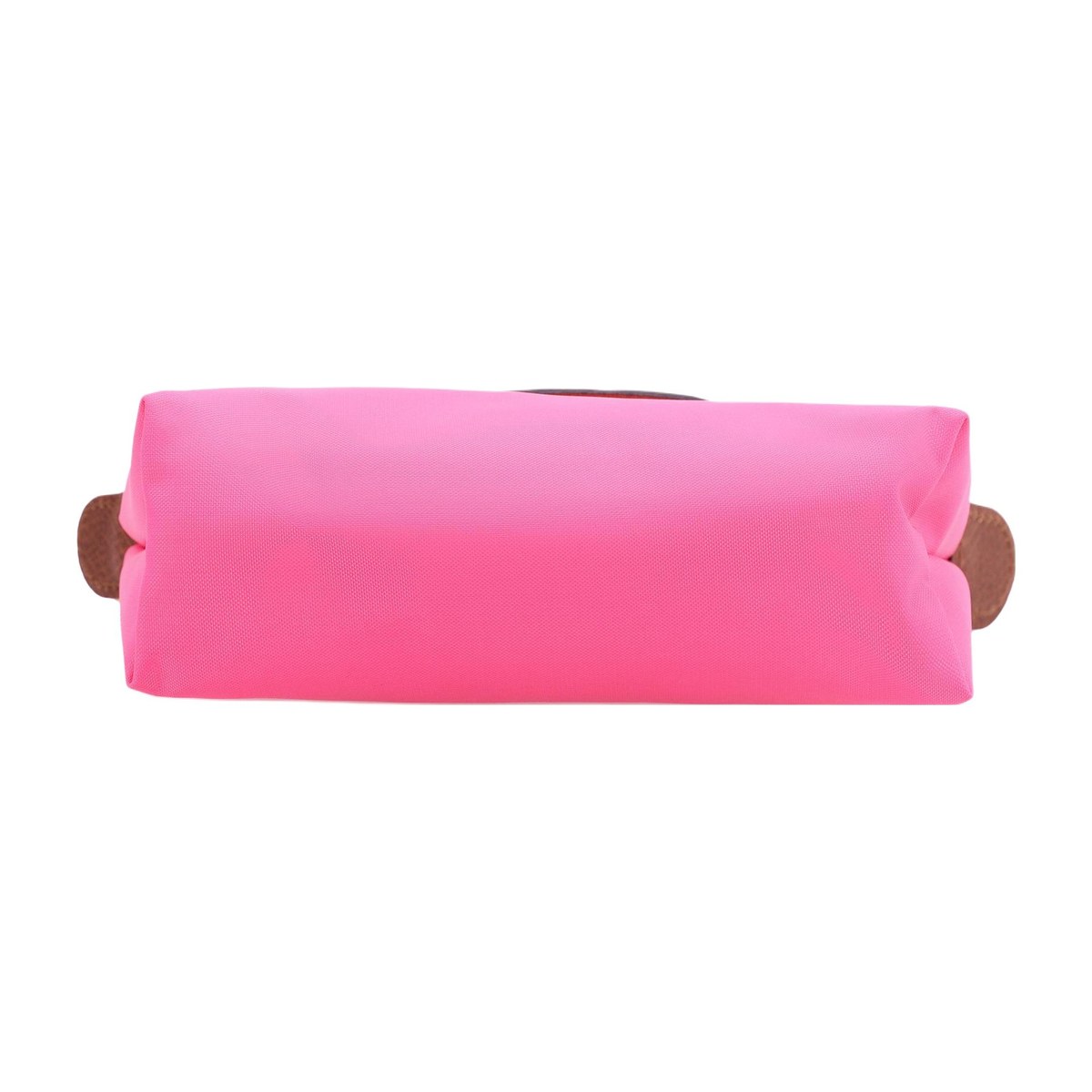 LONGCHAMP Le Pliage Valentine's Day Edition Candy Pink