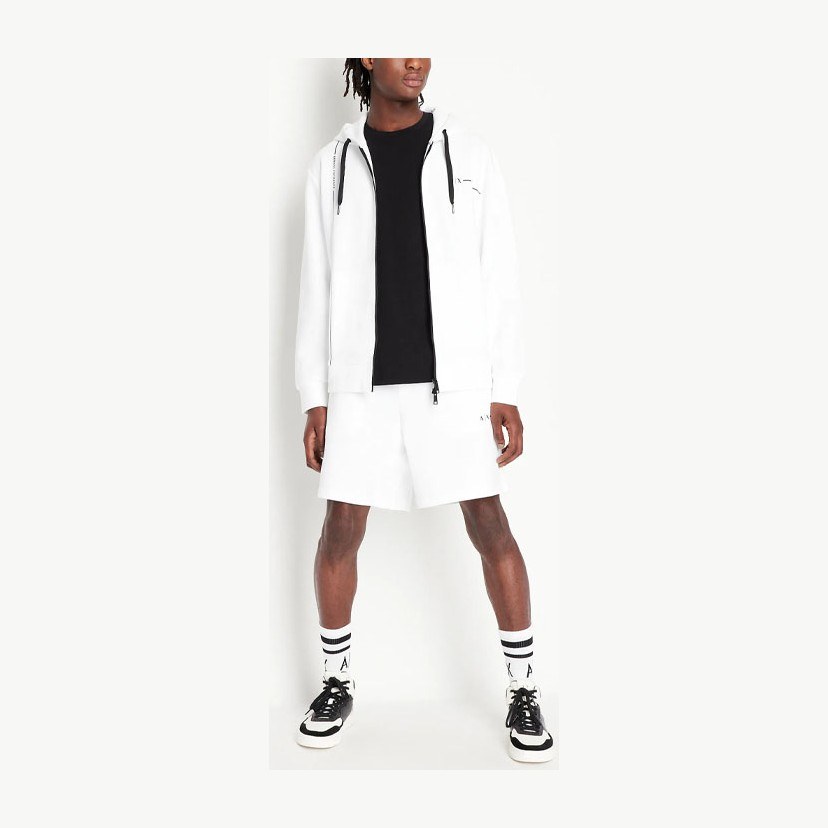 Armani Exchange