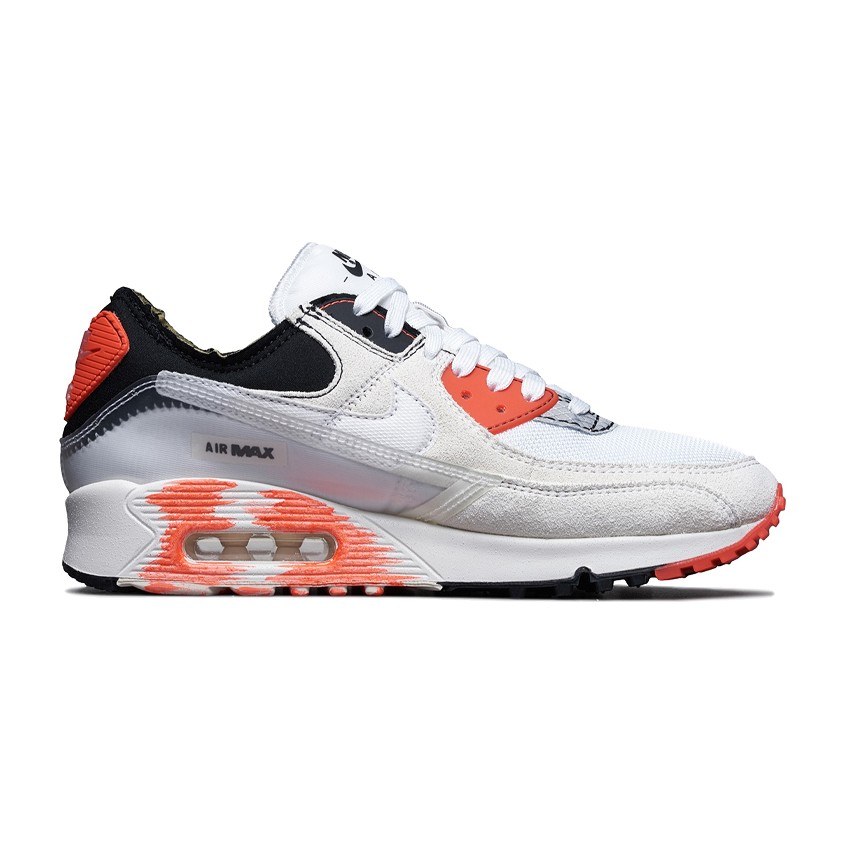 Nike Air Max 3 PRM "Archetype"