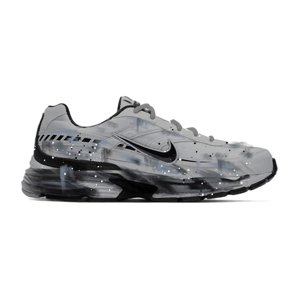 Nike Initiator