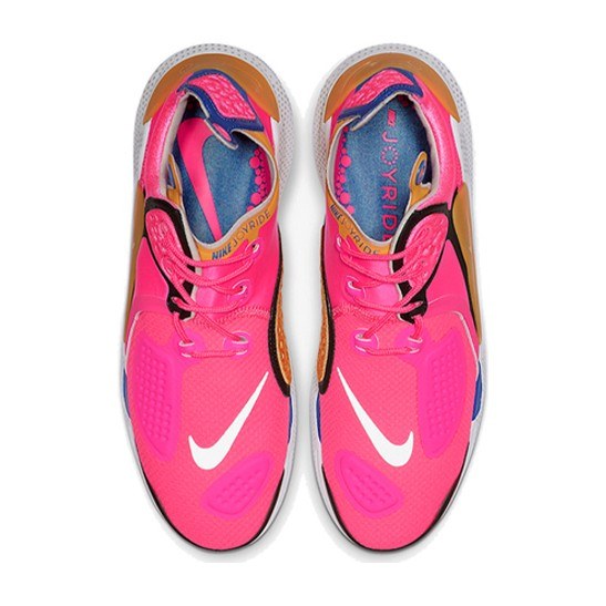 Nike Joyride NSW Pink