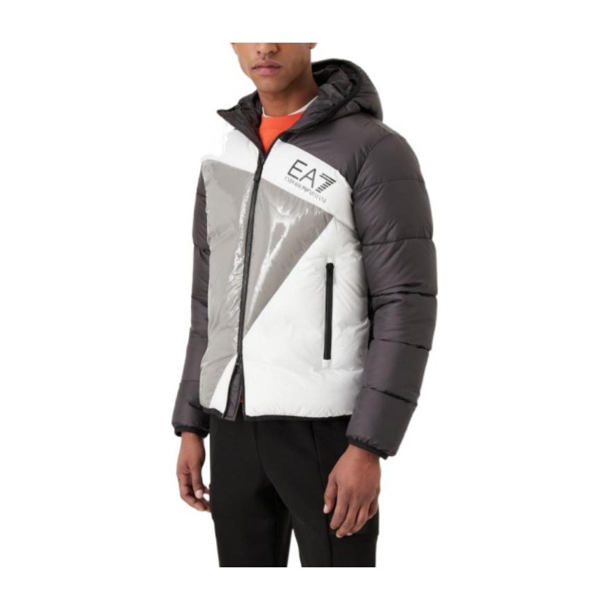 EMPORIO ARMANI