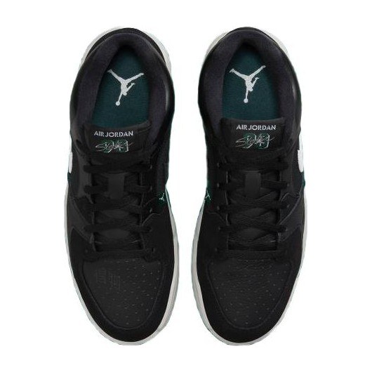 Jordan Stadium 90 Black