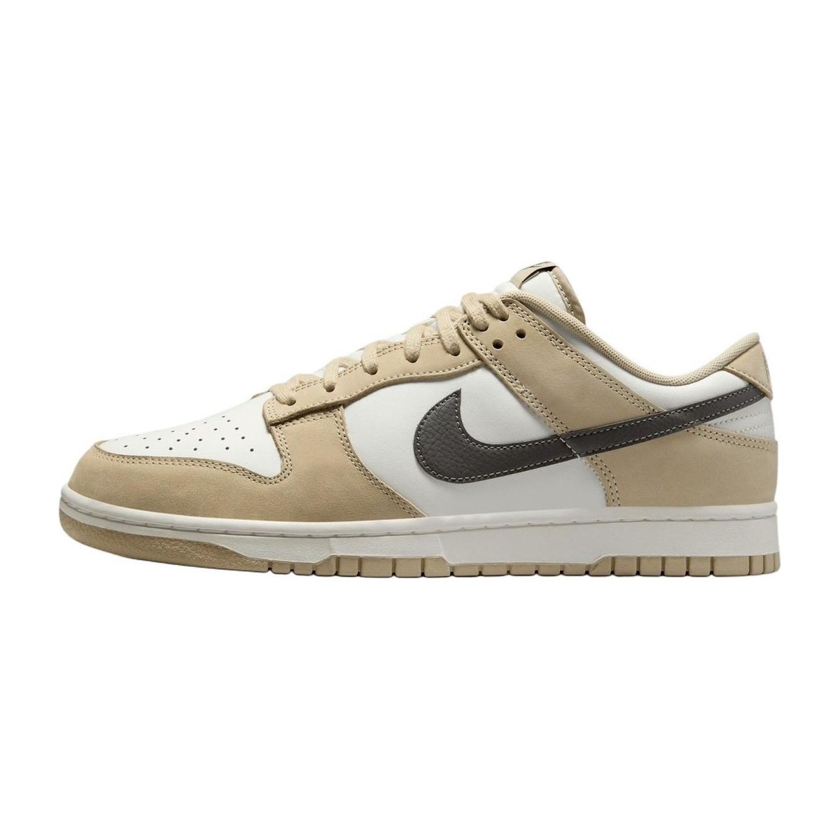 Nike Dunk Low Khaki