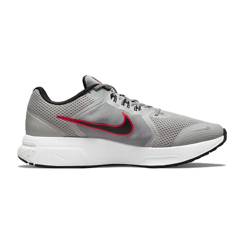 Nike Zoom Span 4