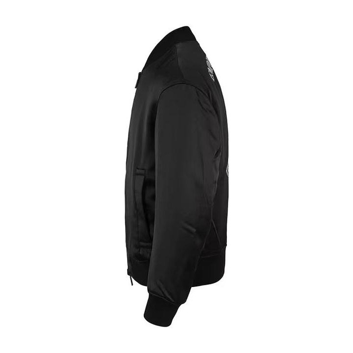 Emporio Armani FW22 Jacket