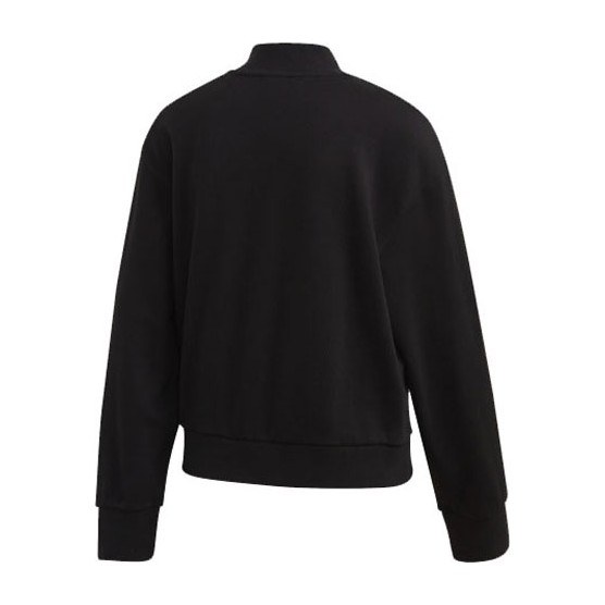 adidas originals Sweater Cny Logo