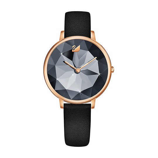 SwarovskiCrystal Lake 5416009