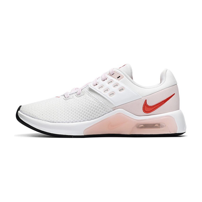 Nike Air Max Bella TR 4