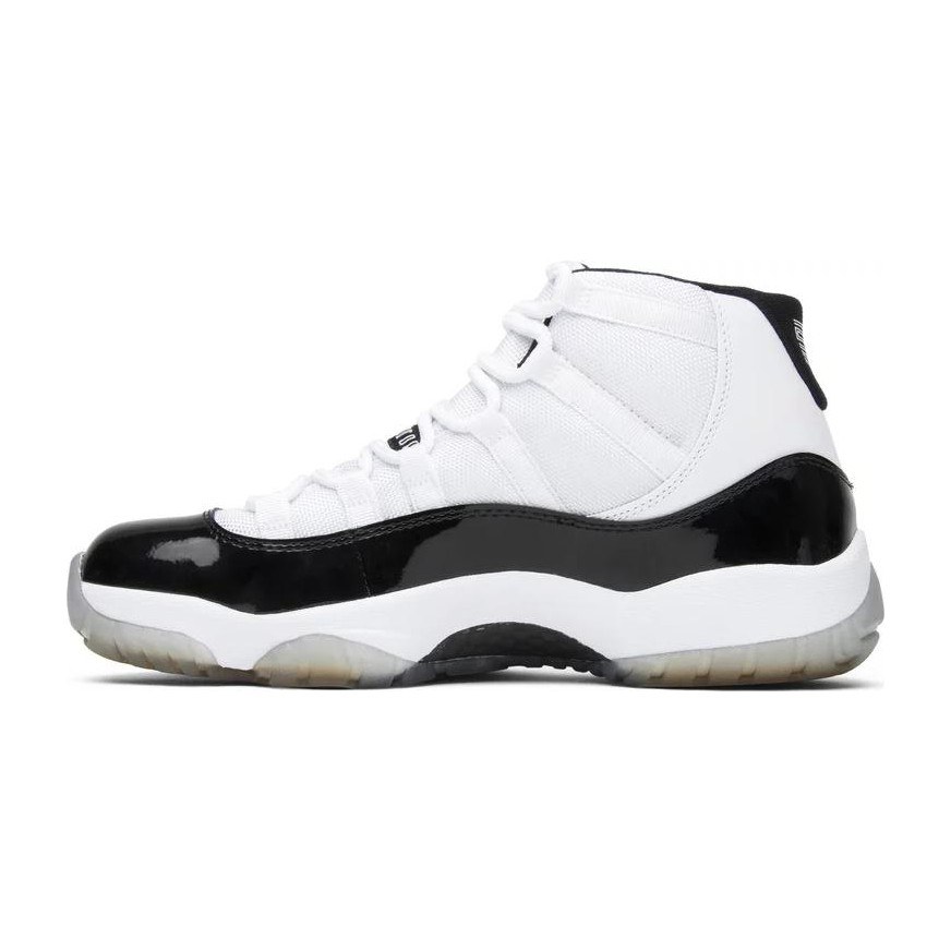 Jordan Air Jordan 11 Concord