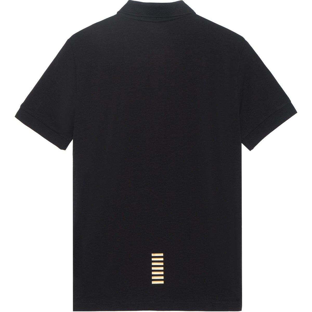 EMPORIO ARMANI Polo