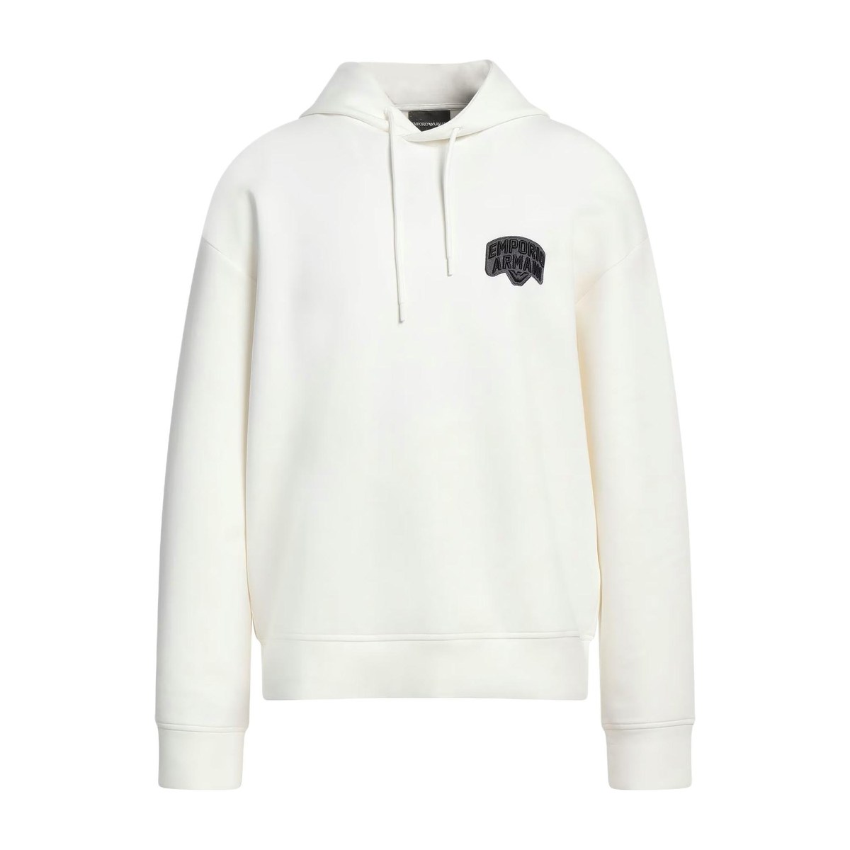 EMPORIO ARMANI SS23
