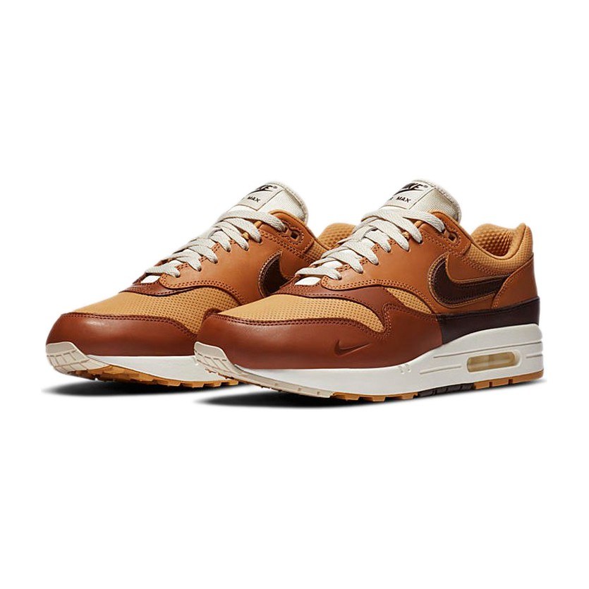 Nike Air Max 1 SNKRS Day