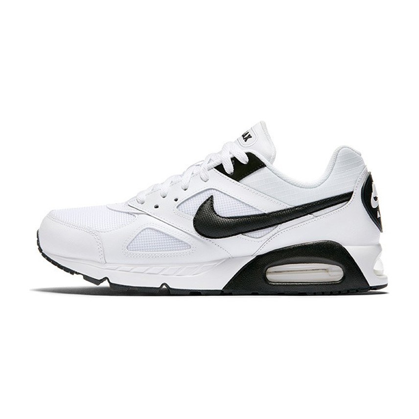Nike Air Max Ivo White