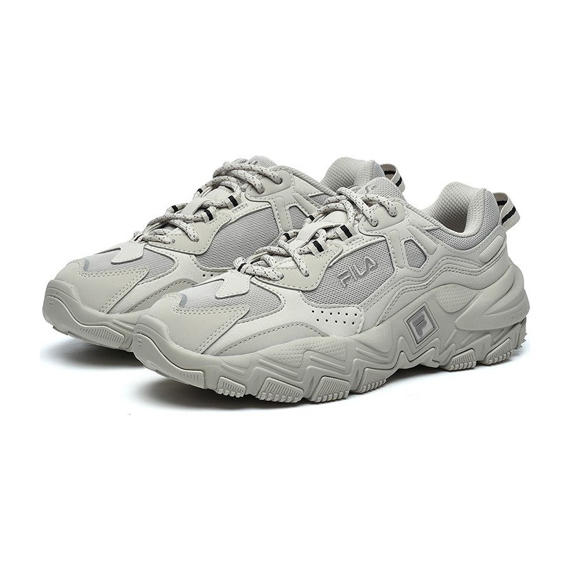 FILA 2