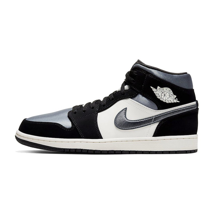 Jordan Air Jordan 1 Mid