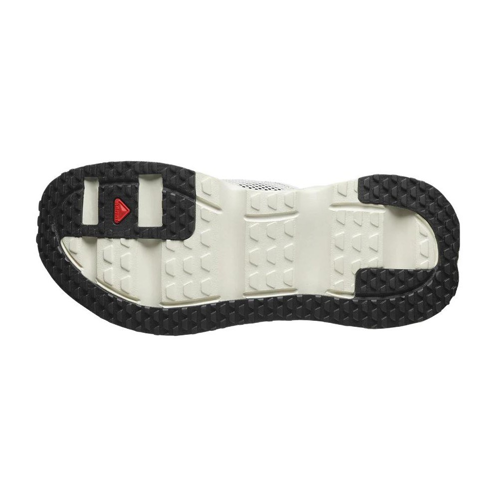 Salomon Reelax Break 6.0