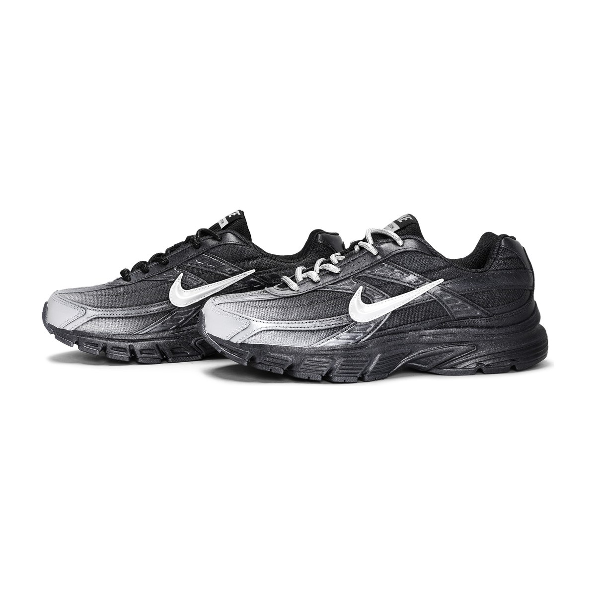 Nike Initiator 811