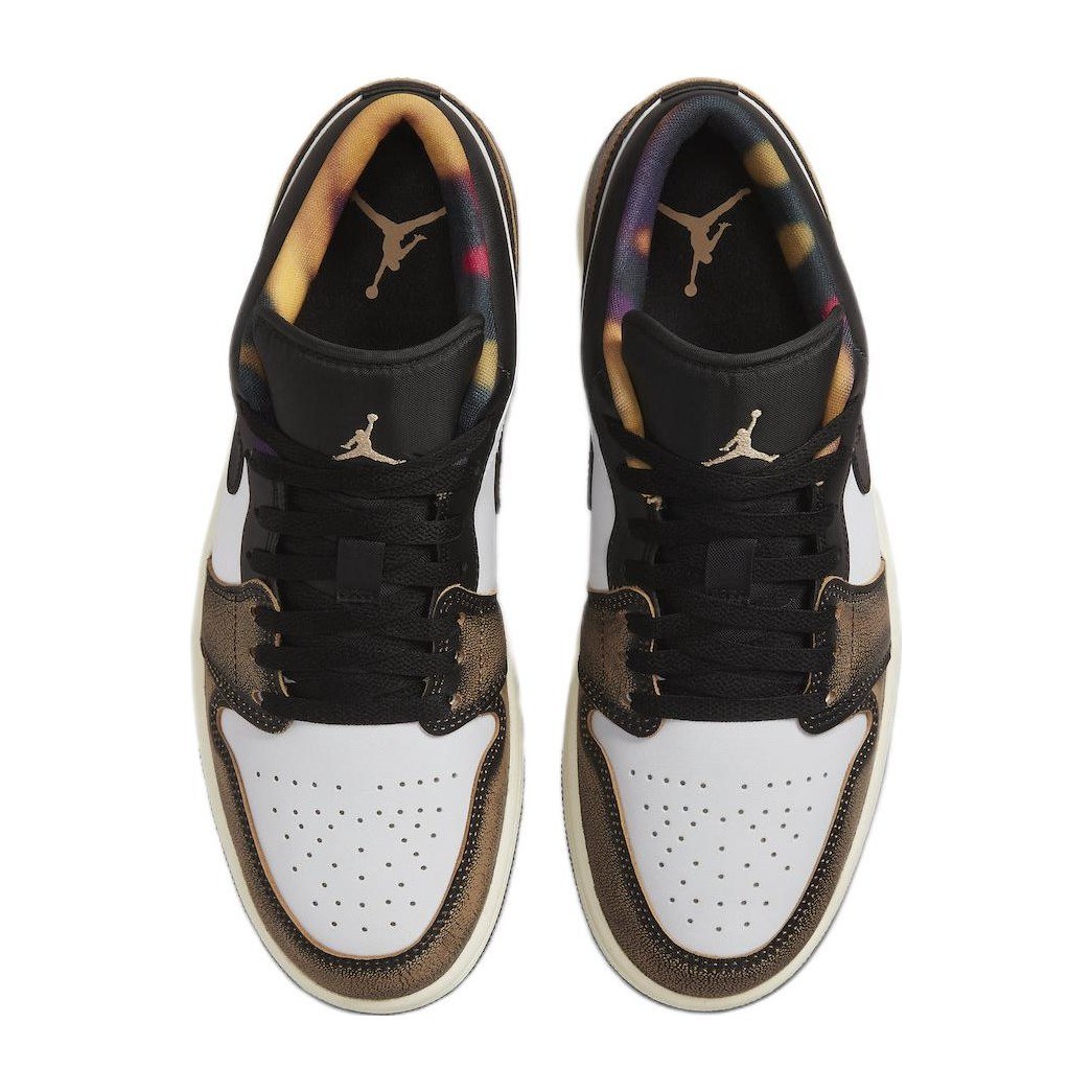 Jordan Air Jordan 1 Low 'Wear Away'