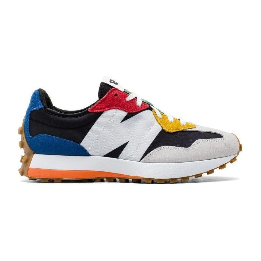 New Balance NB 327