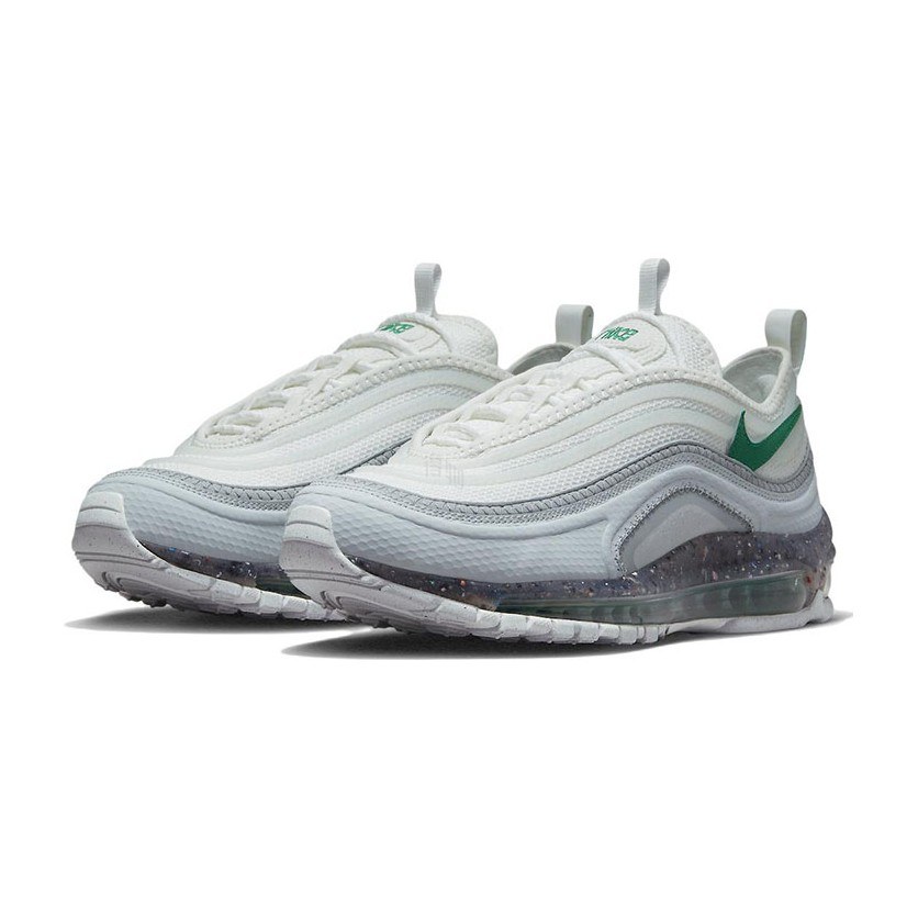Nike Air Max 97 Terrascape