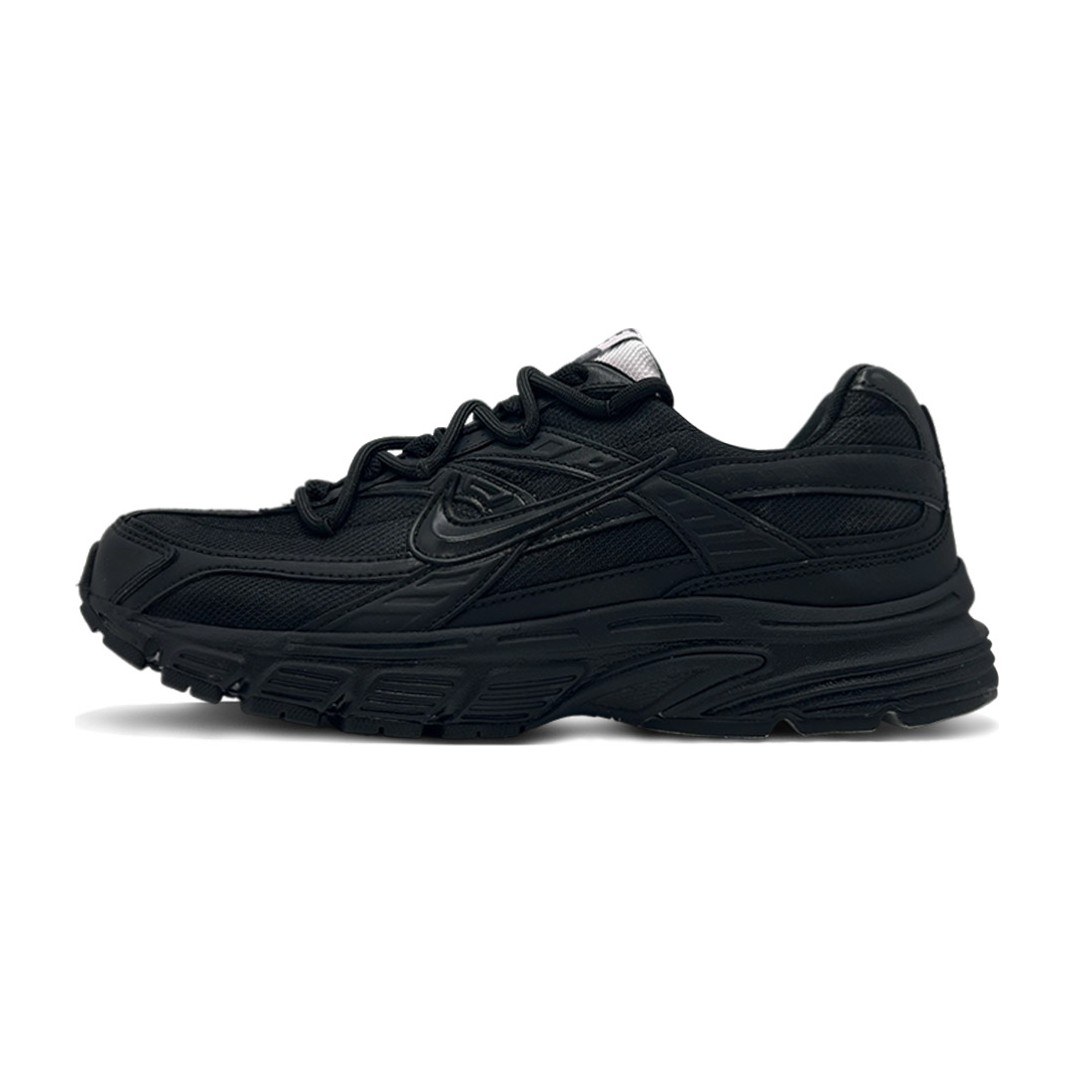 Nike Initiator Black