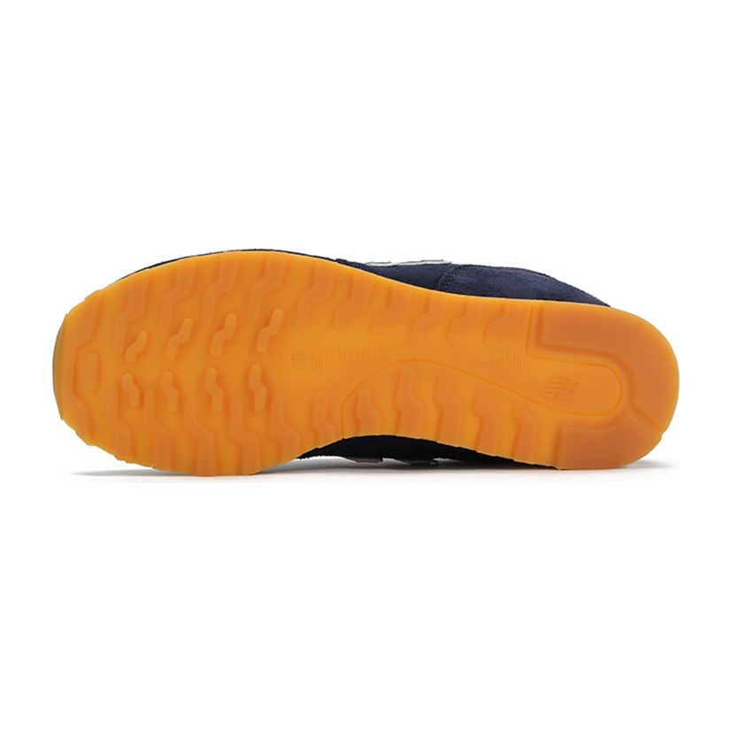 New Balance 373 Navy