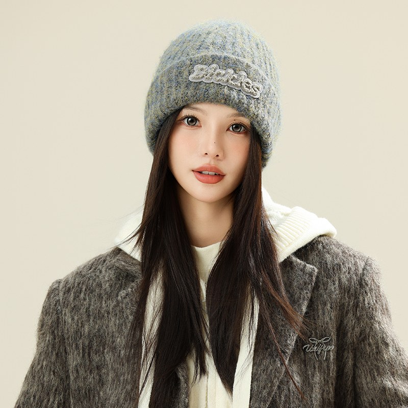 Dickies Beanie